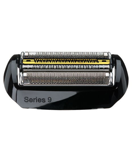 Series 9 92B Cassette Shaver Black Replacement Part